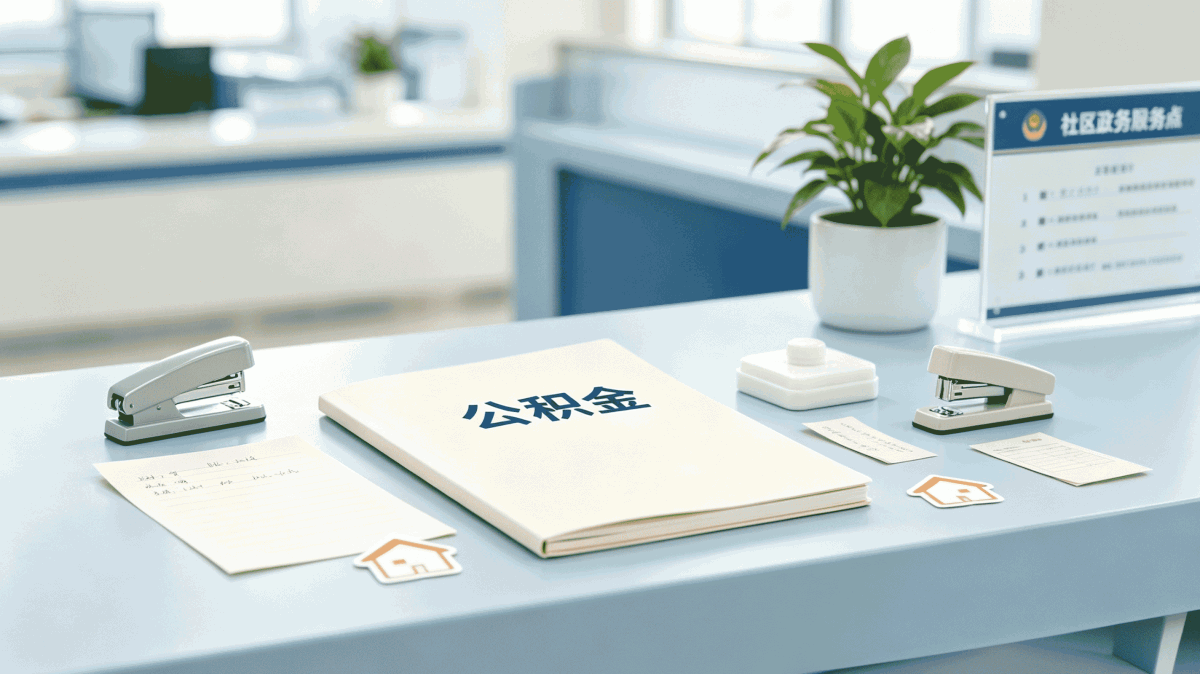 长治公积金查询手机查询怎么算有新口径吗