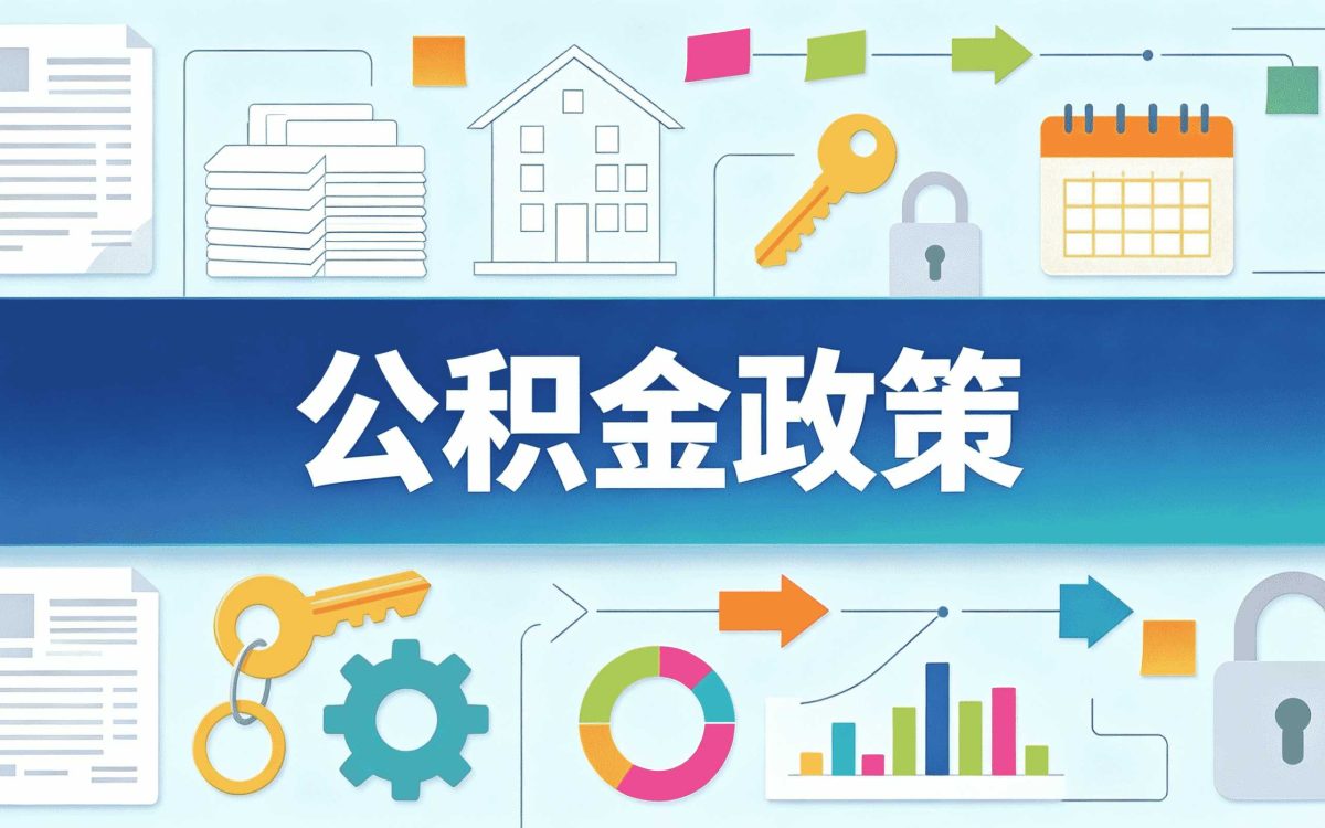 长治公积金提前结清材料我第二回才弄明白