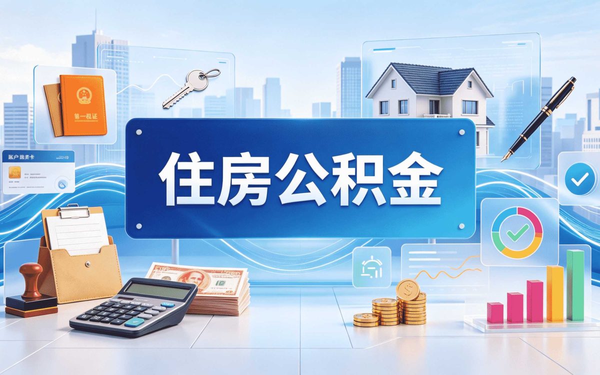 长治农村户口公积金提取所需材料窗口办结时···