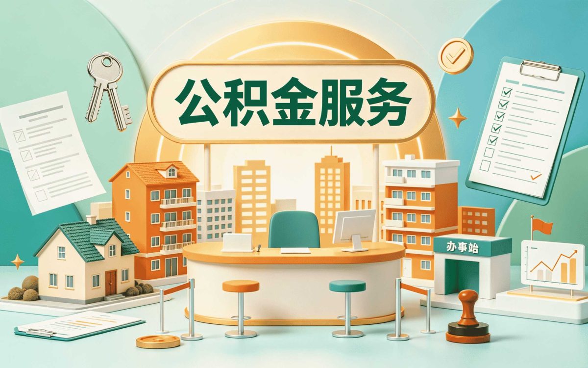 长治农村户口公积金提取所需材料窗口办结时限