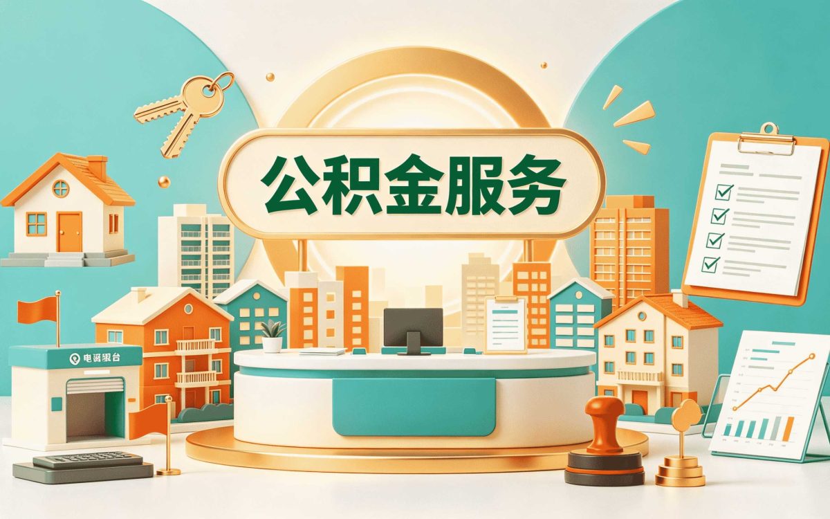 长治公积金查询中心缴存基数怎么算