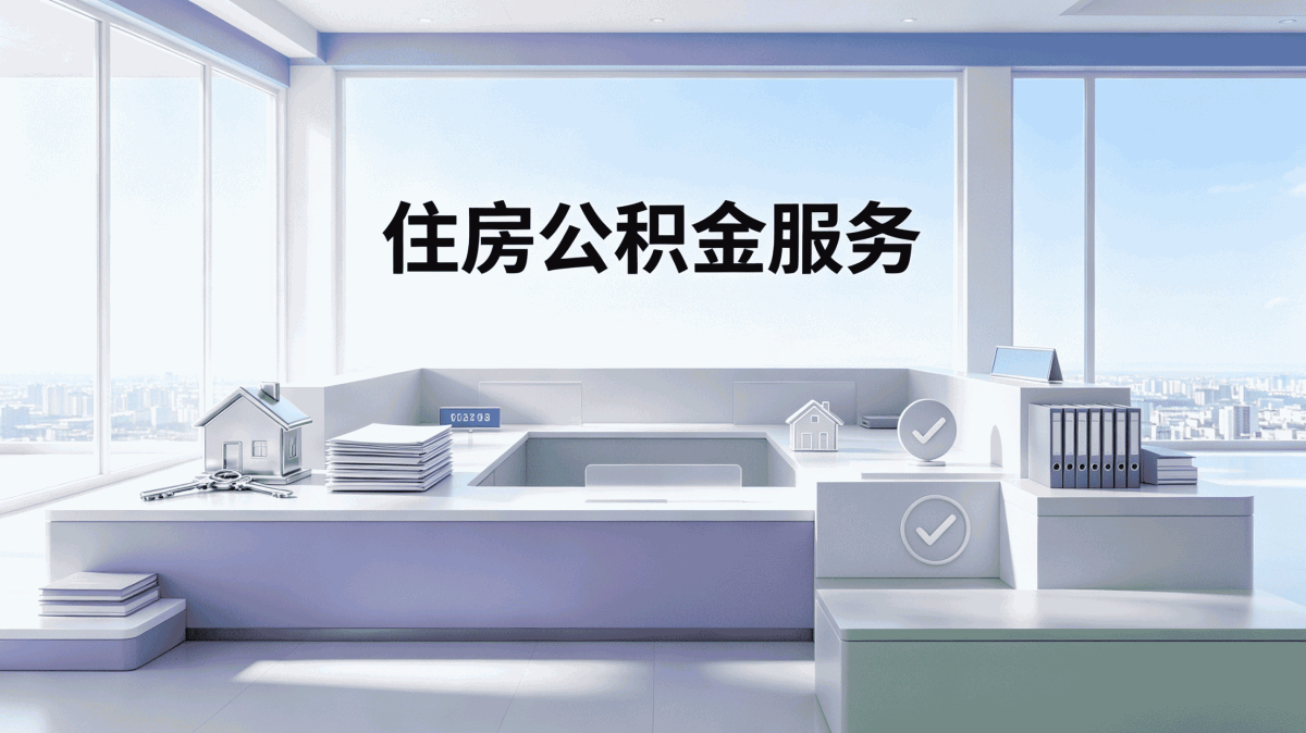 长治公积金提取在哪里办理 窗口几点到几点