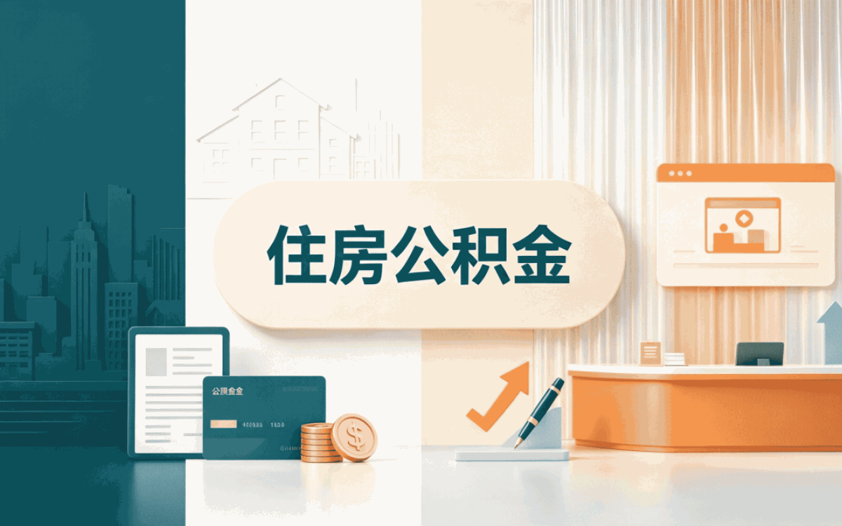 长治公积金提取条件最新政策租房能提吗